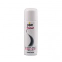 PJUR WOMAN LUBRICANTE BODYGLIDE  30 ML