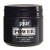 PJUR POWER PREMIUM CREAM PERSONAL LUBRICANT 500 ML