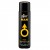 PJUR GAY LUBRICANTE PERSONAL DE SILICONA 100 ML