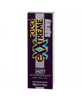 HOT EXXTREME SPRAY RELAJANTE ANAL