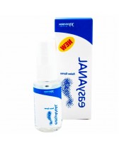 EASYANAL LUBRICANTE SPRAY RELAX 30 ML