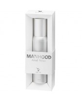 VELV'OR MANHOOD RELAJANTE ANAL 150ML