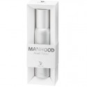 VELV'OR MANHOOD RELAJANTE ANAL 150ML