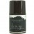 INTIMATE EARTH DARING GEL RELAJANTE ANAL PARA EL 30ML