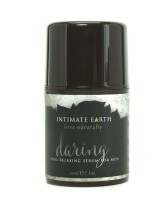 INTIMATE EARTH DARING GEL RELAJANTE ANAL PARA EL 30ML