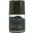 INTIMATE EARTH DARING GEL RELAJANTE ANAL PARA EL 30ML