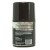 INTIMATE EARTH DARING GEL RELAJANTE ANAL PARA EL 30ML