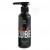 BODYLUBE BODY LUBE LUBRICANTE BASE AGUA LATEX SAFE 250ML