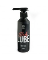 BODYLUBE BODY LUBE LUBRICANTE BASE AGUA LATEX SAFE 250ML