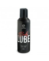 BODYLUBE BODY LUBE LUBRICANTE BASE AGUA LATEX SAFE  100ML