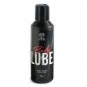 BODYLUBE BODY LUBE LUBRICANTE BASE AGUA LATEX SAFE  100ML