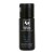 ID VELVET PREMIUM LUBRICANTE SILICONA 30ML