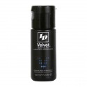 ID VELVET PREMIUM LUBRICANTE SILICONA 30ML