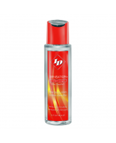 ID SENSATION EFECTO CALOR 130ML