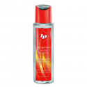 ID SENSATION EFECTO CALOR 130ML