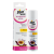 PJUR MED WARMING LUBRICANTE BASE AGUA CALOR 100 ML