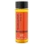 ACTIVE ACEITE DE MASAJE CALOR 100 ML