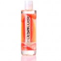 LUBRICANTE EFECTO CALOR FLESHLUBE 250 ML