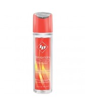 ID SENSATION EFECTO CALOR 65ML