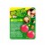 BRAZILIAN BALLS AROMA CHOCOLATE CON AVELLANAS 2 BOLAS