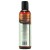 INTIMATE EARTH LUBRICANTE EFECTO CALOR  ( EXTRACTO CANELA ) 120ML