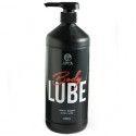 BODYLUBE BODY LUBE LUBRICANTE BASE AGUA LATEX SAFE  1000 ML.