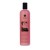 SHUNGA GEL DE DUCHA Y BAÑO FRUTAS EXOTICAS.