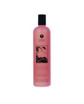 SHUNGA GEL DE DUCHA Y BAÑO FRUTAS EXOTICAS.