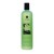 SHUNGA GEL DE DUCHA Y BAÑO MENTA SENSUAL.