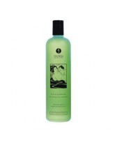 SHUNGA GEL DE DUCHA Y BAÑO MENTA SENSUAL.