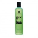 SHUNGA GEL DE DUCHA Y BAÑO MENTA SENSUAL.