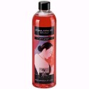 GEL DE BAÑO SHIATSU YUZU GINGER 400ML