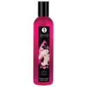 SHUNGA GEL DE DUCHA Y BAÑO CEREZA