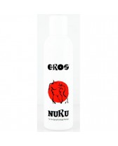 EROS NURU ACEITE MASAJE RICO EN MINERALES 500ML