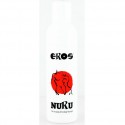 EROS NURU ACEITE MASAJE RICO EN MINERALES 500ML