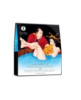 SHUNGA LOVEBATH TENTACIONES DEL OCEANO