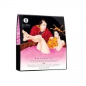 SHUNGA LOVEBATH FRUTA DEL DRAGON.