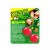 BRAZILIAN BALLS AROMA FRESAS 2 BOLAS