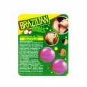 BRAZILIAN BALLS AROMA UVA 2 BOLAS