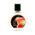 TENTACION ACEITE DE MASAJE COULANT DE CHOCOLATE 100ML