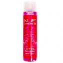 NUEI ACEITE EFECTO CALOR FRESA 100ML