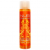 NUEI ACEITE EFECTO CALOR MANDARINA 100ML