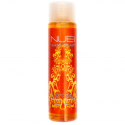 NUEI ACEITE EFECTO CALOR MANDARINA 100ML