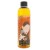 SHIATSU ACEITE DE MASAJE EFECTO CALOR 250 ML