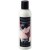 LOCIÓN CORPORAL UNISEX SHIATSU NATURAL FEELING 250ML