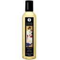 SHUNGA ACEITE DE MASAJE EROTICO SERENITY MONOI