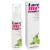 LOVE TO LOVE ME TENDER MASAJE & EFECTO CALOR SABOR MOJITO 100ML