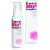 LOVE TO LOVE ME TENDER MASAJE & EFECTO CALOR SABOR A NUBES ALGODON 100ML