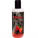 BODYKISS ACEITE DE MASAJE FRESA 100ML