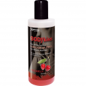 BODYKISS ACEITE DE MASAJE CHERRY 100ML